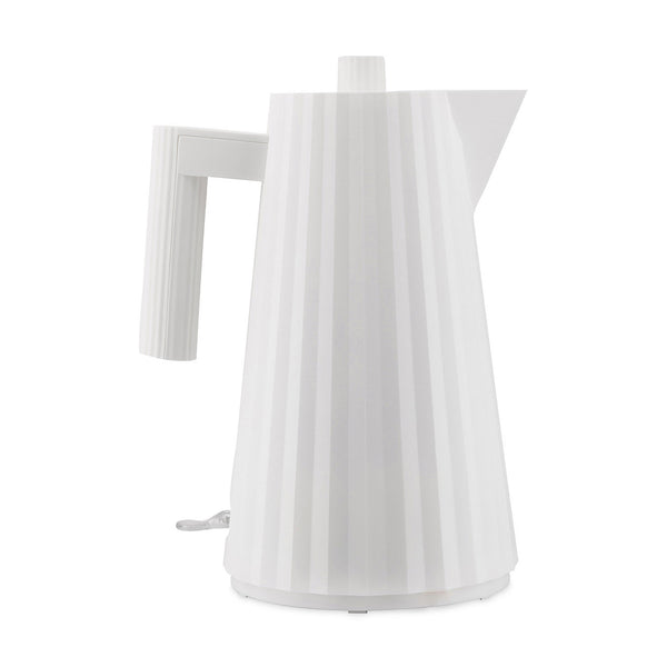 Bouilloire Alessi - 9093 W - Blanc - 2 litres - par Micheal Graves