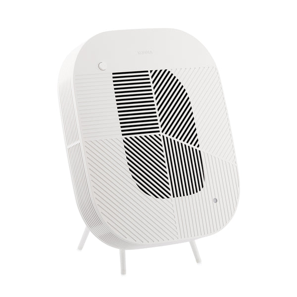 Bluefeel Kruca Camping Fan – MoMA Design Store