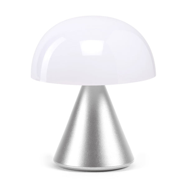 Heng Balance Lamp  World's Most Innovative Lamp - Grey Technologies