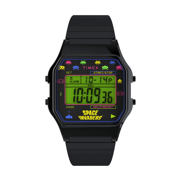 Casio Digital Watch – MoMA Design Store