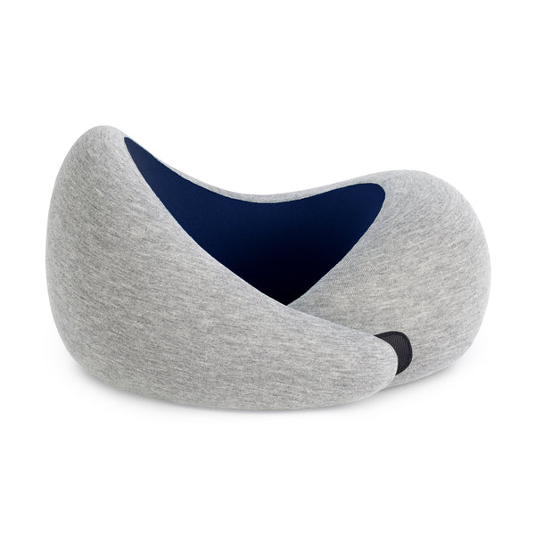 Infinity Travel Pillow – MoMA Design Store