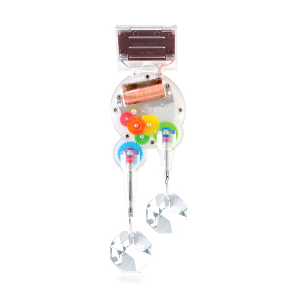 OMY Kit Acuarelas PAINT01, Littlestories tienda online