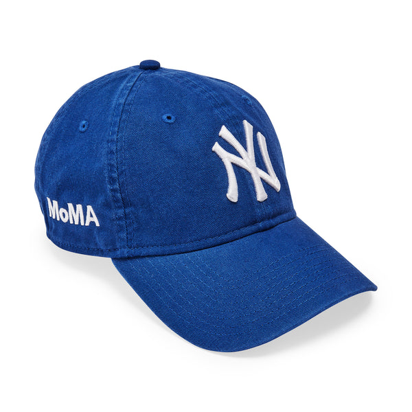 Citysport - Casquette NEW ERA 12134627 New York Yankees