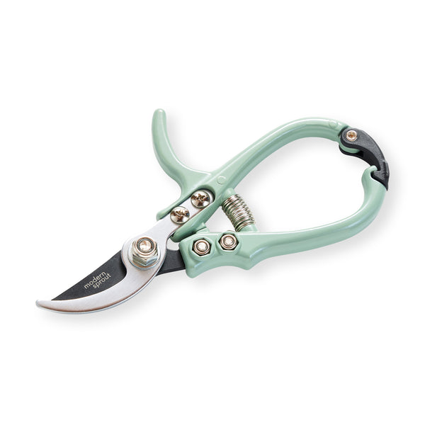 Art Scissors Small - Orchard – Speranza Design Gallery