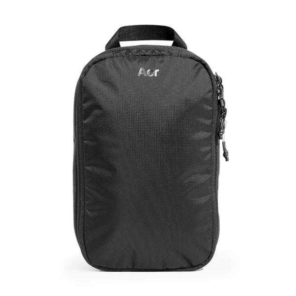 Matador® Refraction Packable Backpack (Min Qty 48)