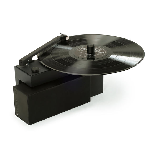 Audio Technica LP60XBT Turntable – Music Mania