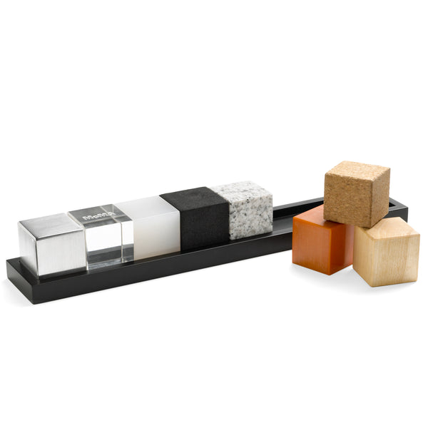 Portable Desk Organizer – MoMA Design Store