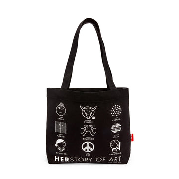 Moma issey miyake bag clearance