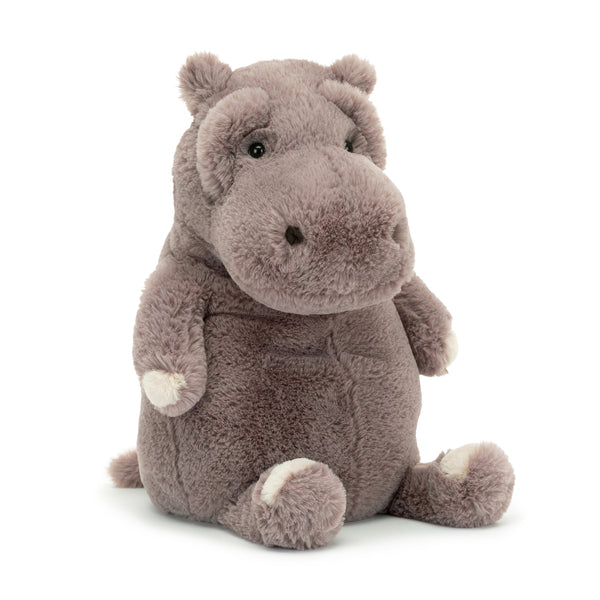 A place to buy Gus Gryphon by Jellycat Discount