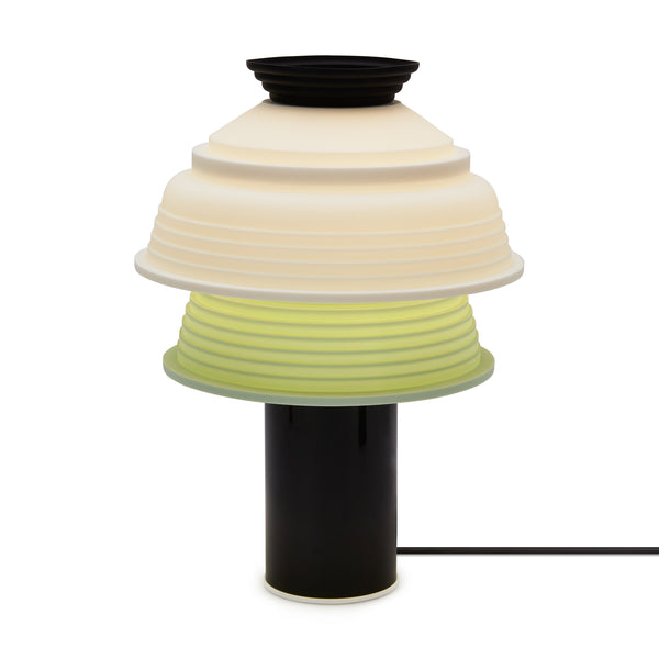 SOWDEN TL2 Table Lamp – MoMA Design Store
