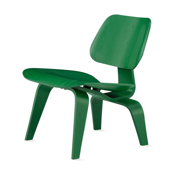 Lot - Adam Goodrum - Cappellini Folding Stitch Chair