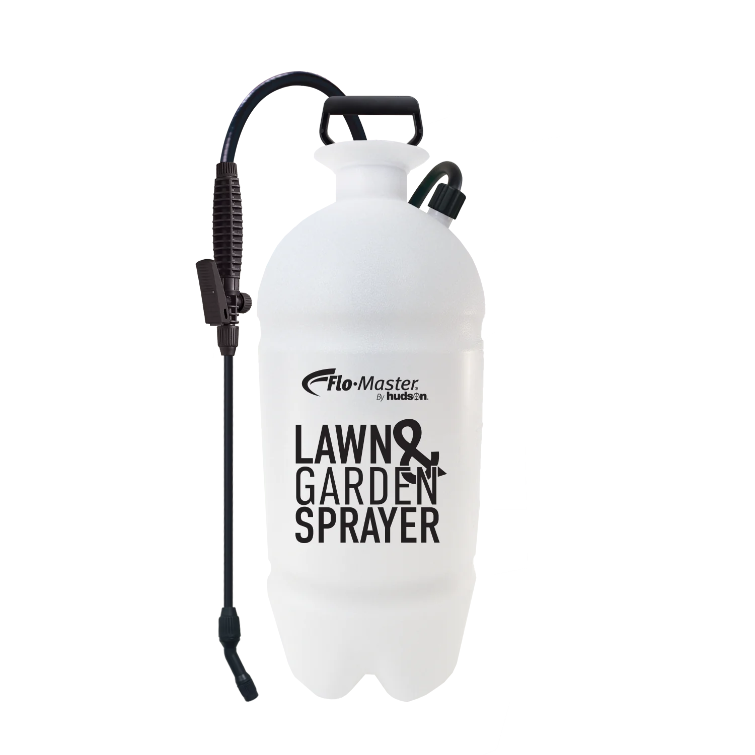 Hudson Flo-Master by Hudson® Lawn & Garden Sprayer i