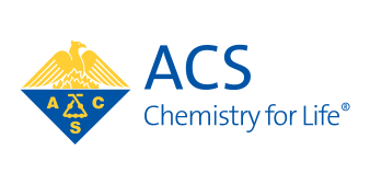 American Chemical Society (ACS) Publications