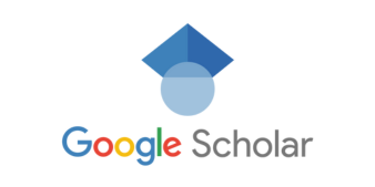 Google Scholar