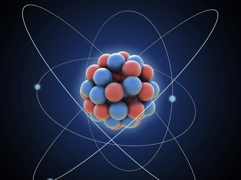 How does HOCl work?