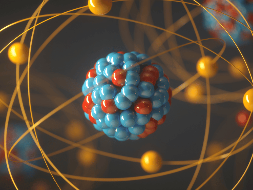 Mechanism of Action