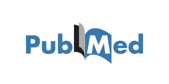 PubMed