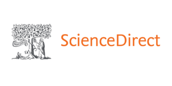 ScienceDirect