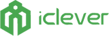 IClever