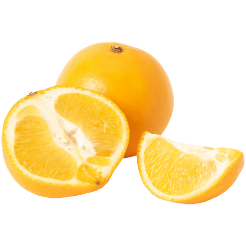 Vitamin C, also known as ascorbic acid and ascorbate is an antioxidant well-known and recognised in the beauty industry.