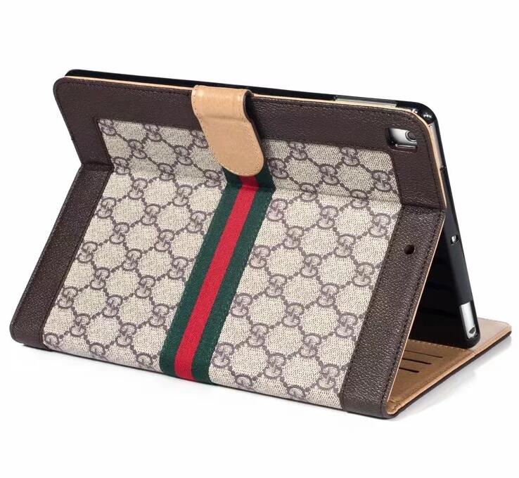 Louis Vuitton  Bags  Louis Vuitton Ipad Clutch  Poshmark