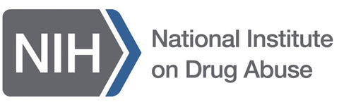 National Institute on Drug Abuse