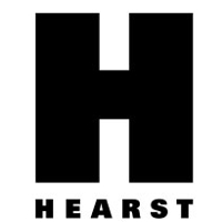 Hearst