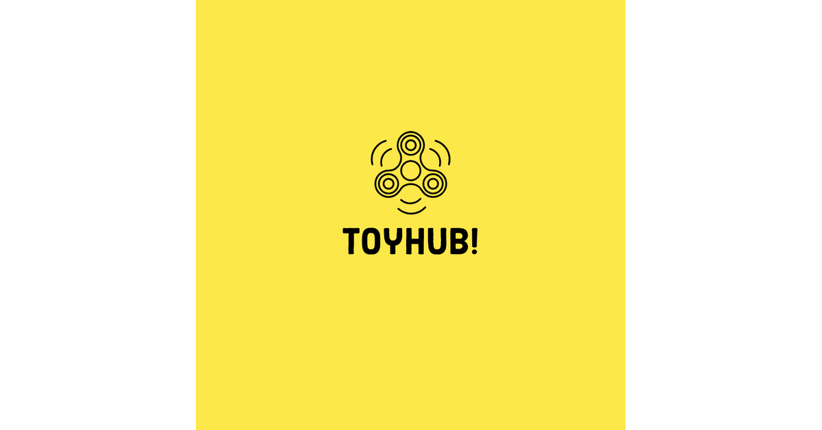 Toyhub!