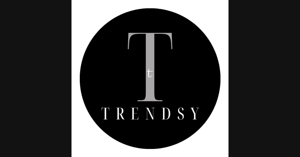 Trendsy.pk