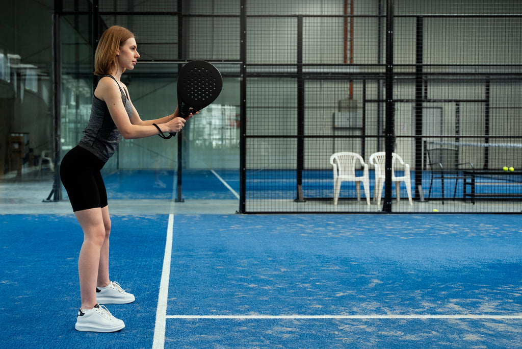 From Tennis to Pickleball: How Tennis Courts Can Serve Both Sports