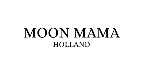 Moonmamaholland