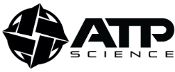 ATP Science