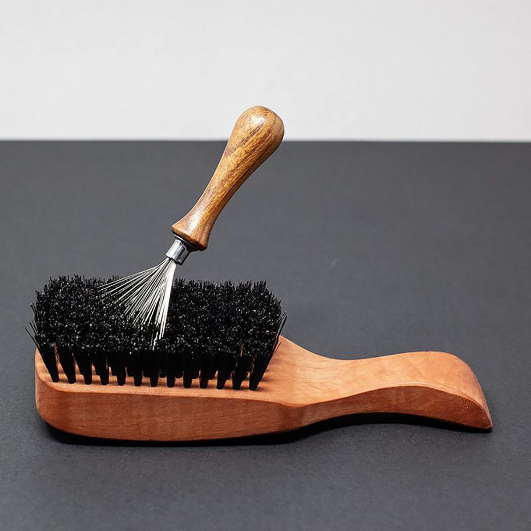 Hair Brushes Cleaning Tool Comb Brush Cleaner Mini Remover 公式ショップ
