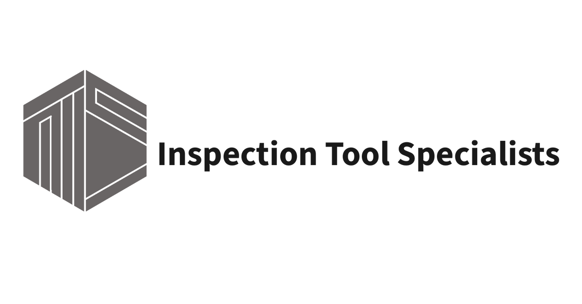 inspectiontoolsnz