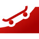 ecom-no-replace-8fVBm3qb9Fskate_red