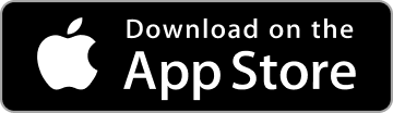 ecom-no-replace-A0Ccenr2z7appstore
