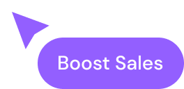ecom-no-replace-Uw1PfaMFrbGroup_1