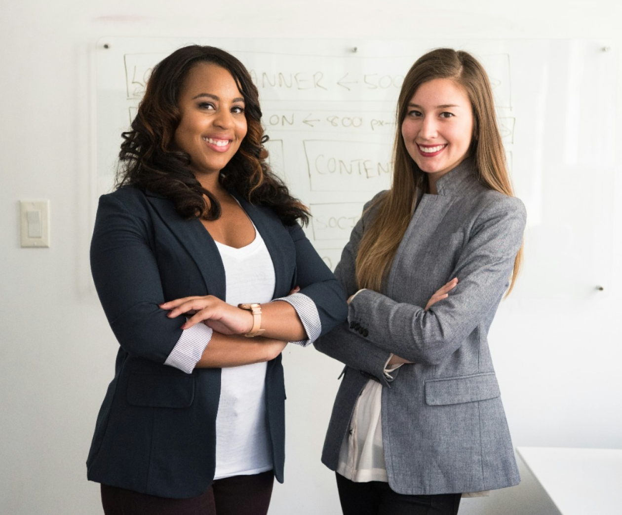 ecom-no-replace-VuMkcl9vRHGroup_1000001765