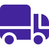 ecom-no-replace-WAgSC8iJQudelivery-truck_2_1