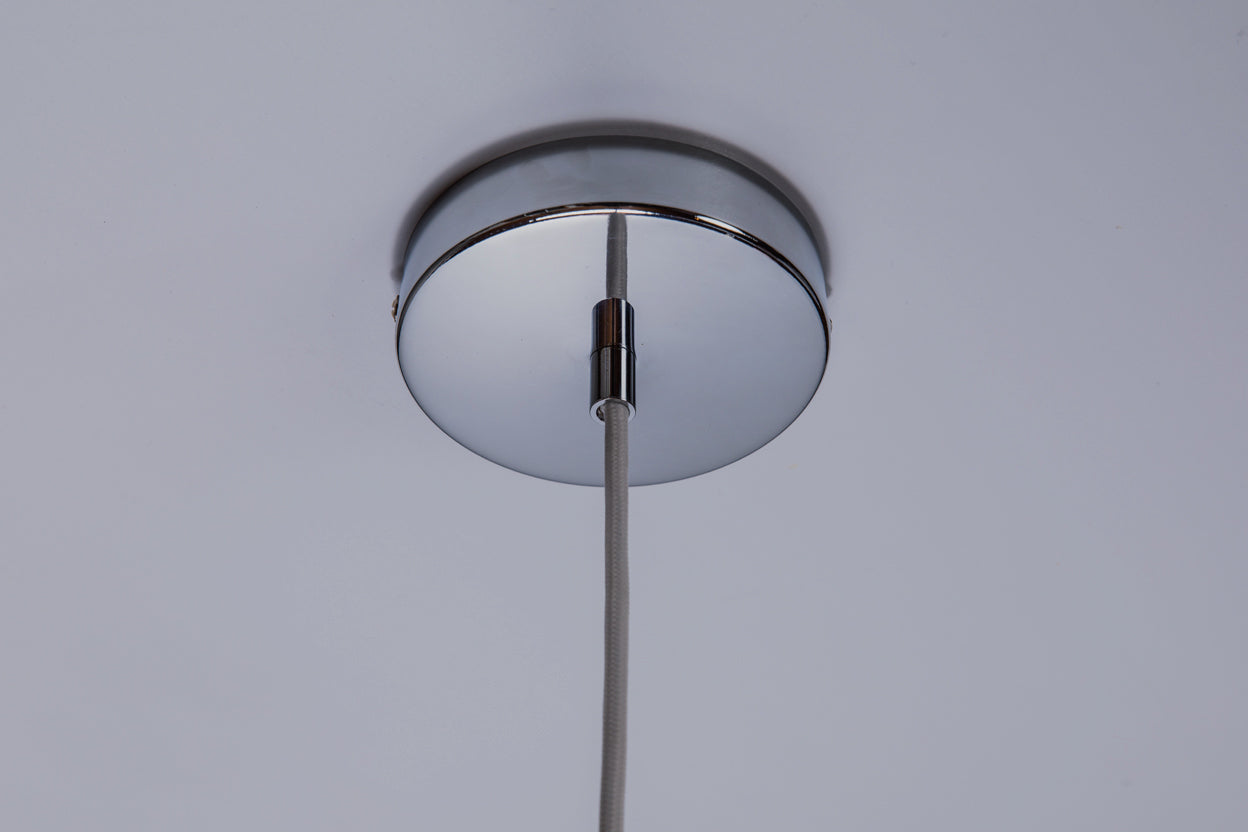 Soft-Serve-Lamp-Pendant-P01