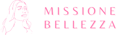 missionebellezza