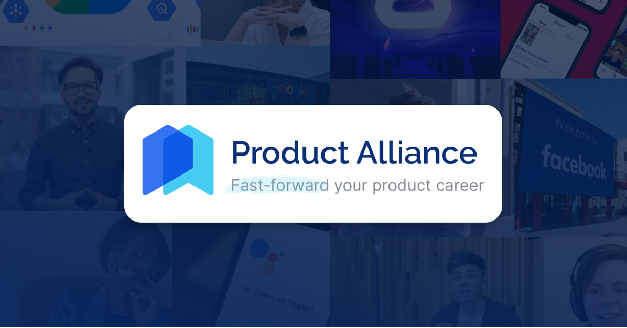 Product Alliance BNPL