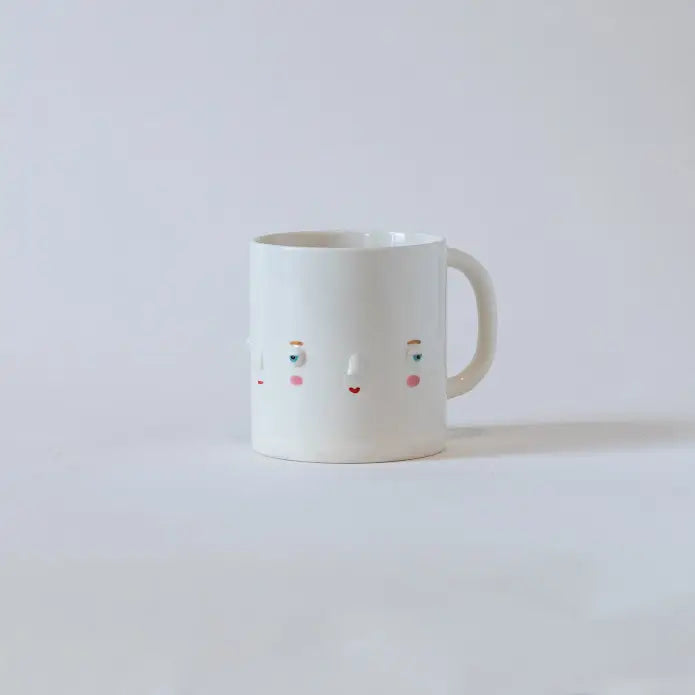 Mug | Mood Swing