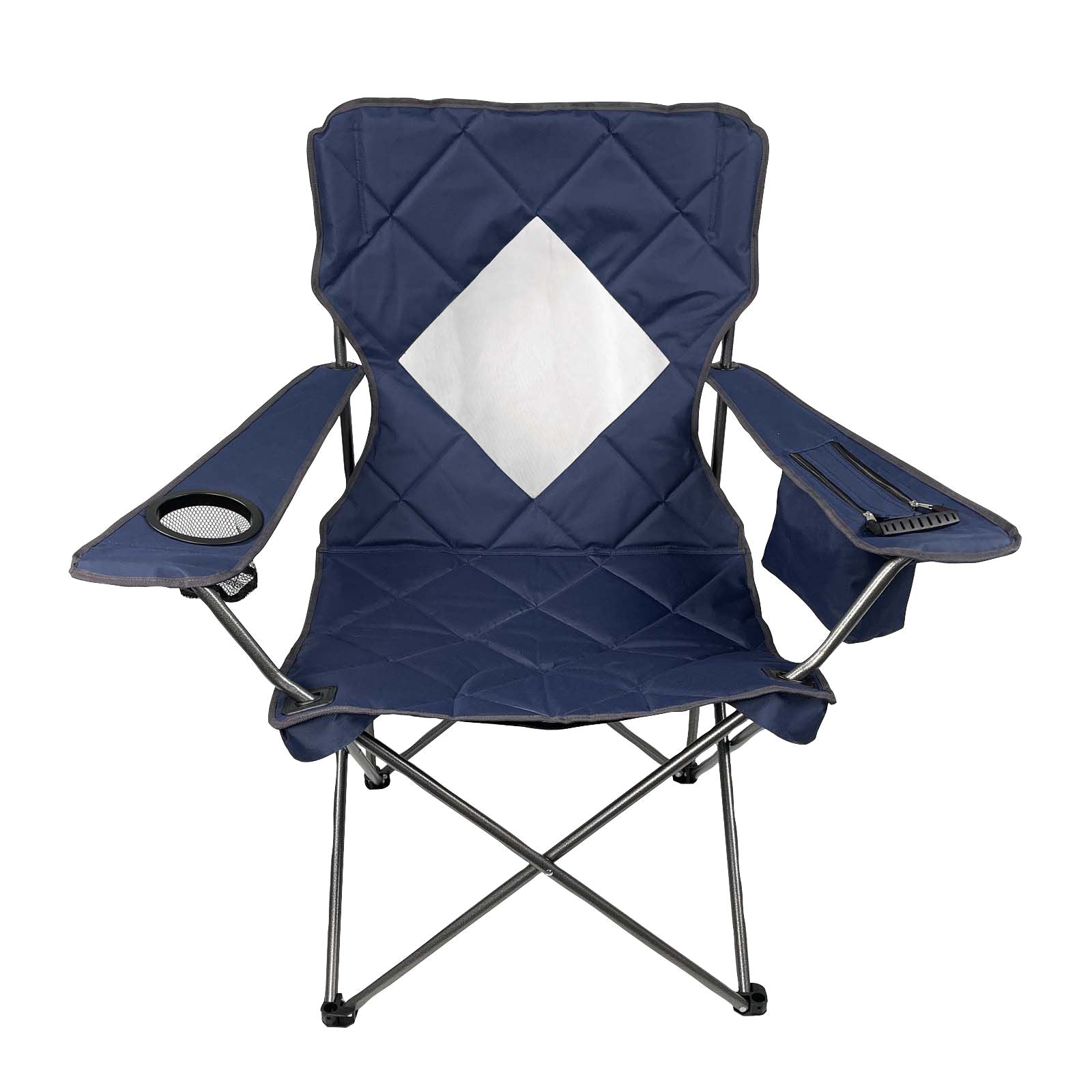 berkley jensen mesh chair