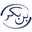 binbakar.com.pk-logo