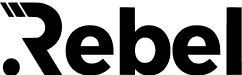 table image