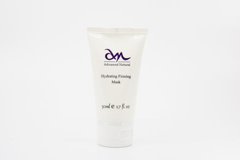 hydrating Firming Mask