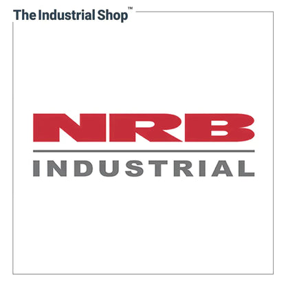 NRB Needle Roller Bearing NA 3125