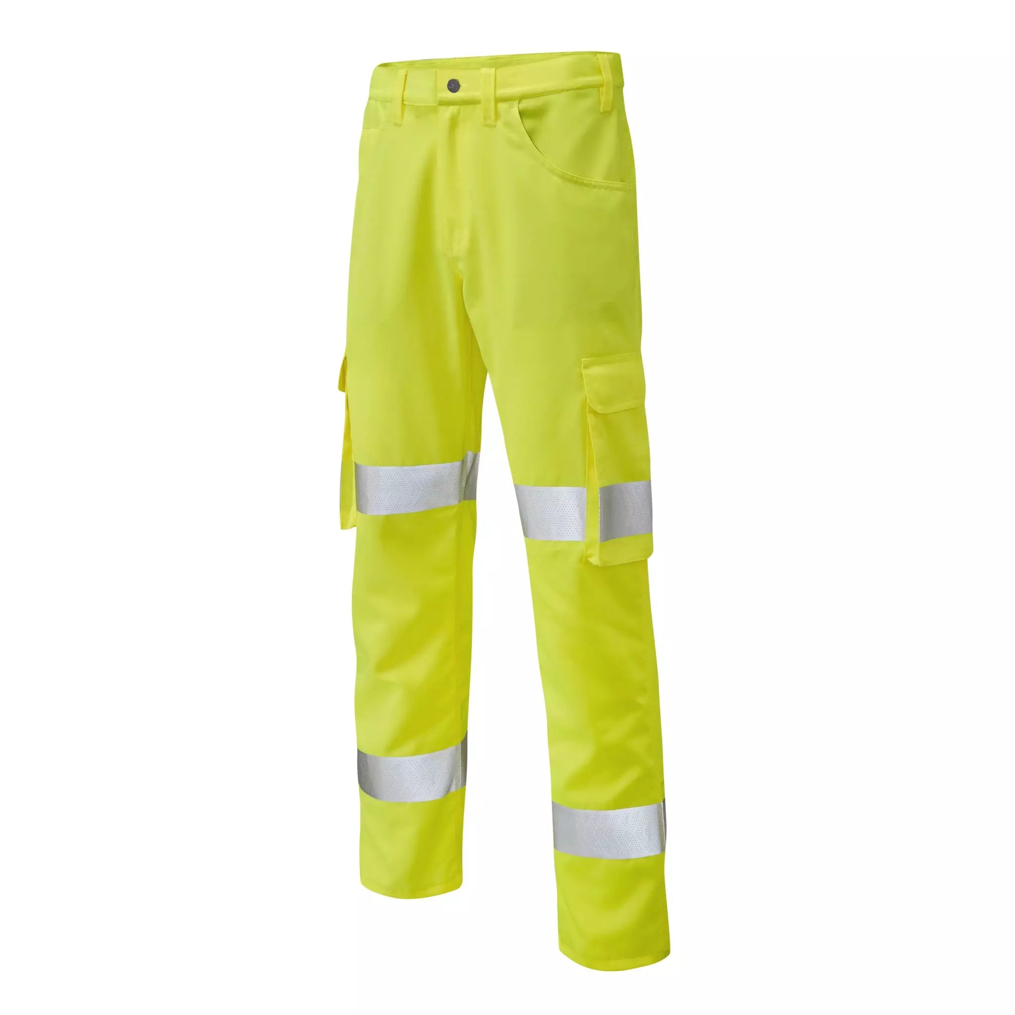 Mens Trousers Archives  Safe Workwear