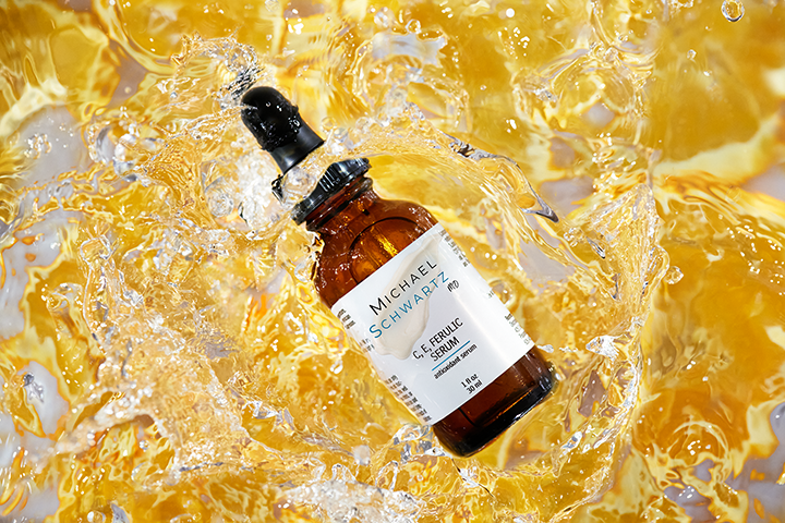 Micheal-schwartz-md-skincare-vitamin-c-e-serum